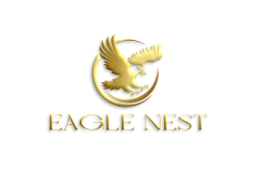 Eagle_Nest_Family_Office